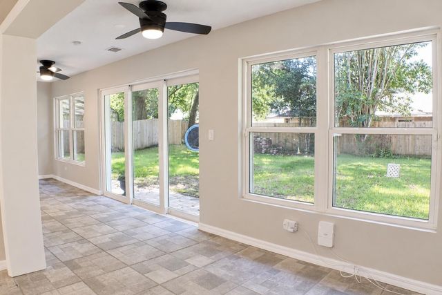 8042 RIDGE WAY, Orlando, FL 32817
