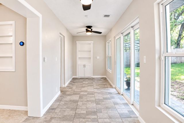 8042 RIDGE WAY, Orlando, FL 32817