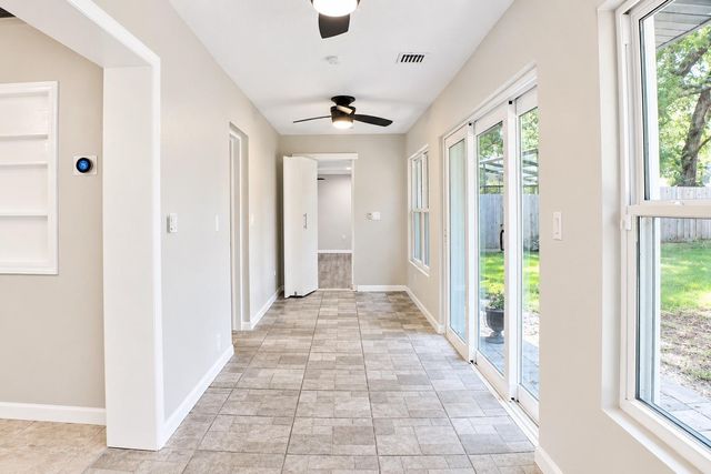 8042 RIDGE WAY, Orlando, FL 32817