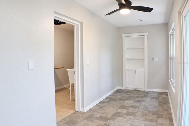 8042 RIDGE WAY, Orlando, FL 32817
