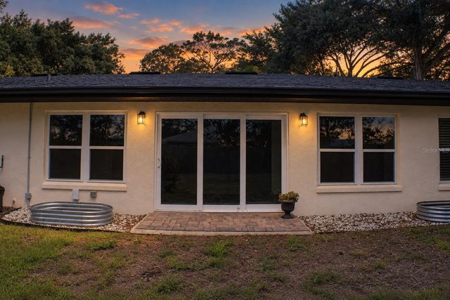 8042 RIDGE WAY, Orlando, FL 32817