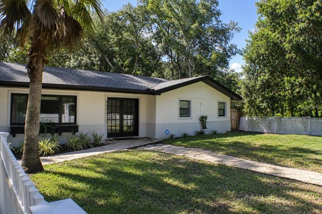 8042 RIDGE WAY, Orlando, FL 32817