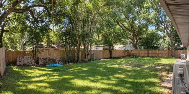 8042 RIDGE WAY, Orlando, FL 32817