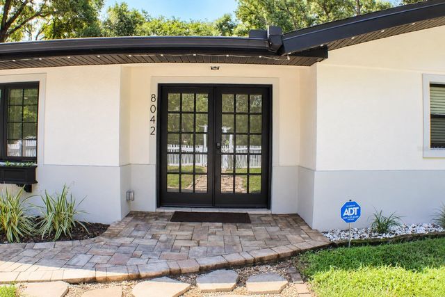 8042 RIDGE WAY, Orlando, FL 32817