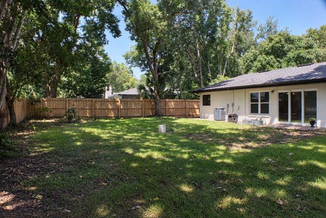8042 RIDGE WAY, Orlando, FL 32817