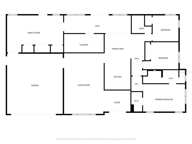 8042 RIDGE WAY, Orlando, FL 32817