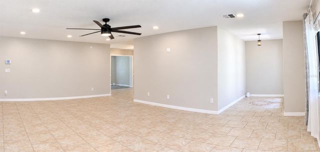 8042 RIDGE WAY, Orlando, FL 32817