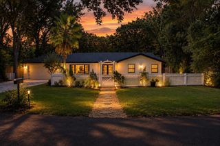 8042 RIDGE WAY, Orlando, FL 32817