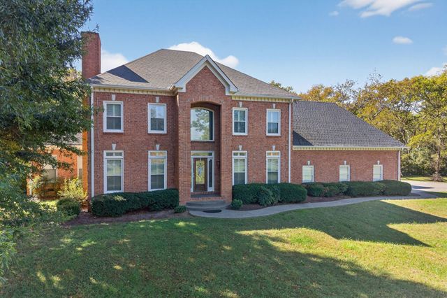 2201 Old Hickory Blvd, Nashville, TN 37215