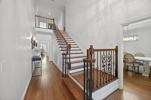 2201 Old Hickory Blvd, Nashville, TN 37215