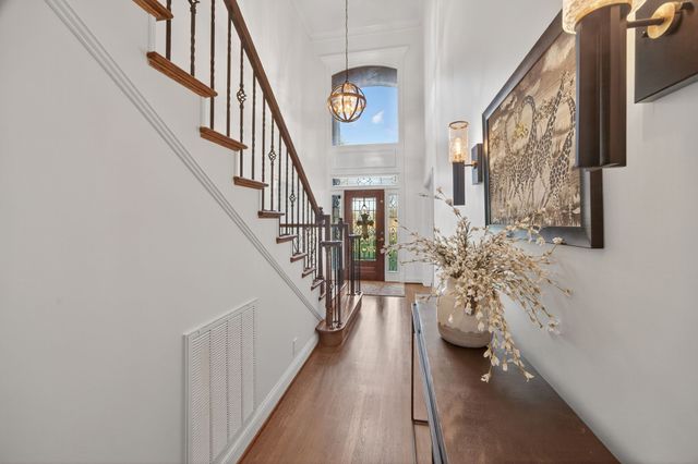 2201 Old Hickory Blvd, Nashville, TN 37215