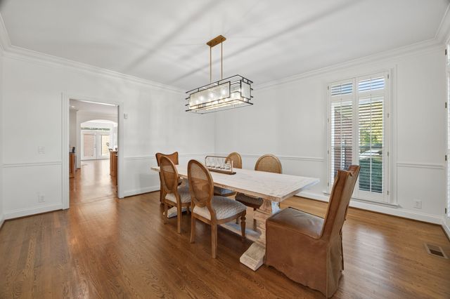 2201 Old Hickory Blvd, Nashville, TN 37215