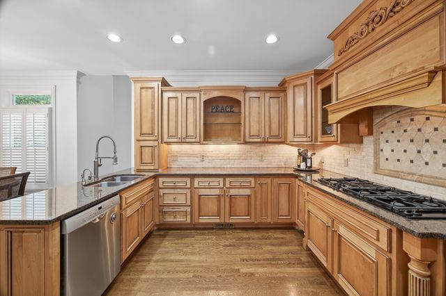 2201 Old Hickory Blvd, Nashville, TN 37215