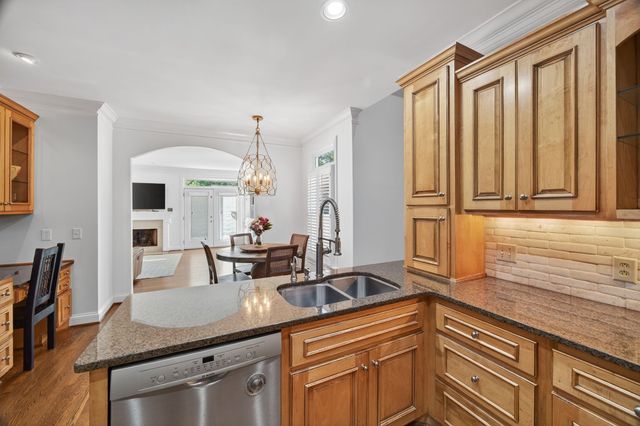 2201 Old Hickory Blvd, Nashville, TN 37215