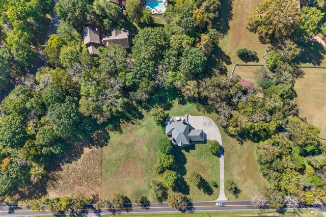 2201 Old Hickory Blvd, Nashville, TN 37215