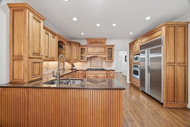 2201 Old Hickory Blvd, Nashville, TN 37215