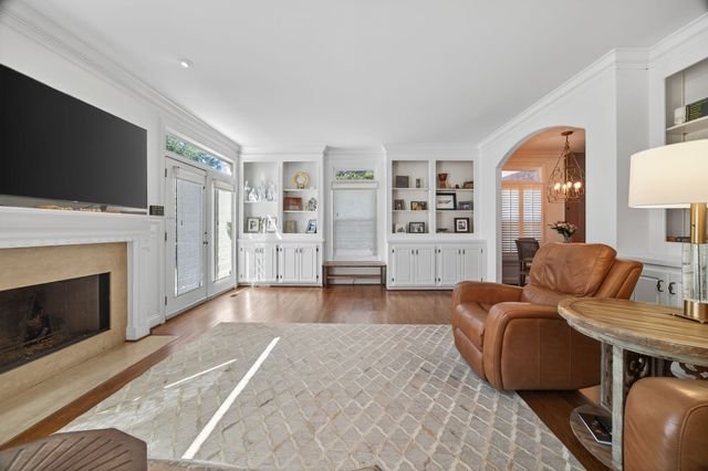2201 Old Hickory Blvd, Nashville, TN 37215