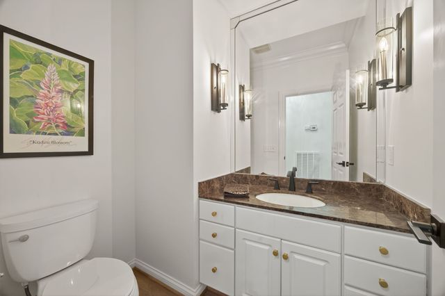 2201 Old Hickory Blvd, Nashville, TN 37215