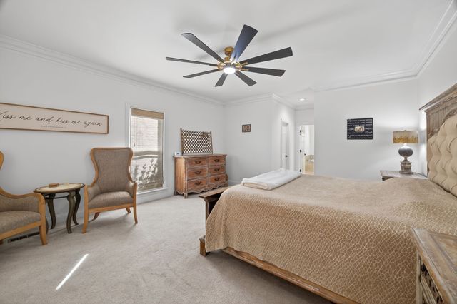 2201 Old Hickory Blvd, Nashville, TN 37215