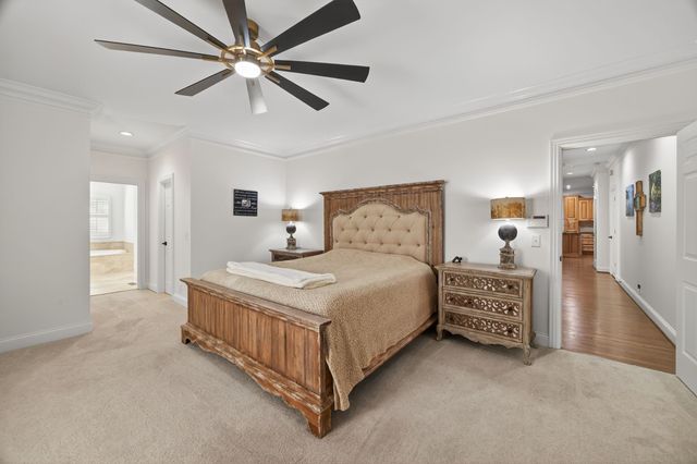 2201 Old Hickory Blvd, Nashville, TN 37215
