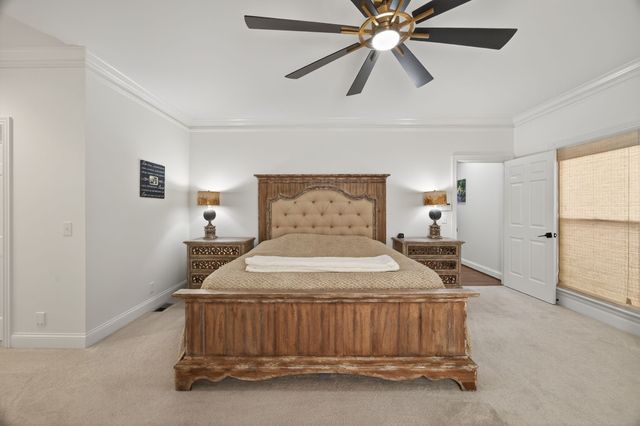 2201 Old Hickory Blvd, Nashville, TN 37215