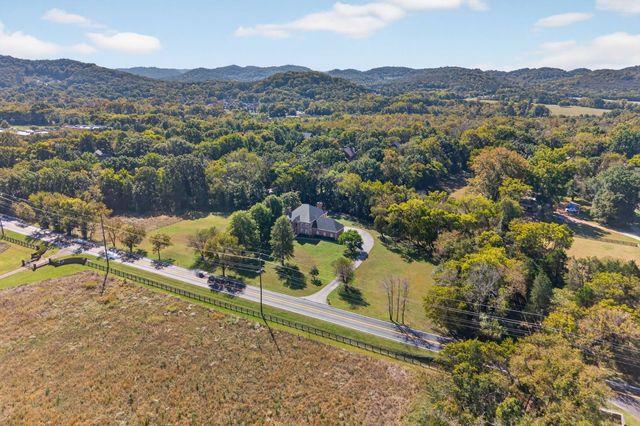 2201 Old Hickory Blvd, Nashville, TN 37215