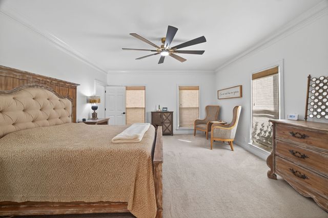 2201 Old Hickory Blvd, Nashville, TN 37215