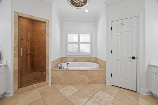 2201 Old Hickory Blvd, Nashville, TN 37215
