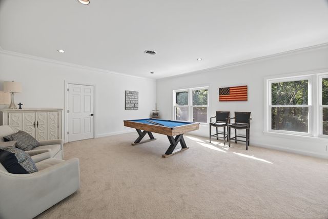 2201 Old Hickory Blvd, Nashville, TN 37215