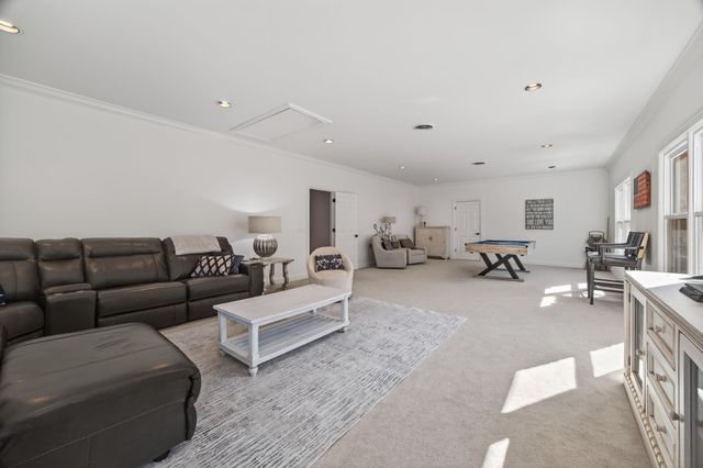 2201 Old Hickory Blvd, Nashville, TN 37215