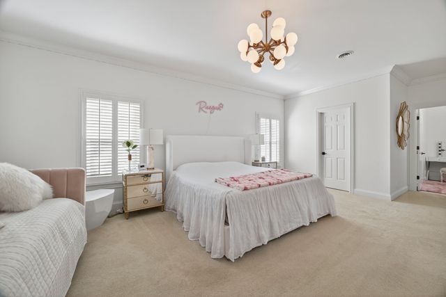 2201 Old Hickory Blvd, Nashville, TN 37215