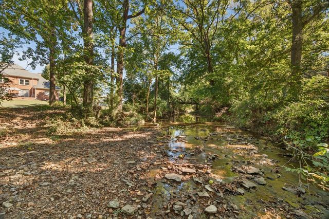 2201 Old Hickory Blvd, Nashville, TN 37215