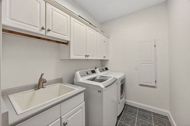 2201 Old Hickory Blvd, Nashville, TN 37215