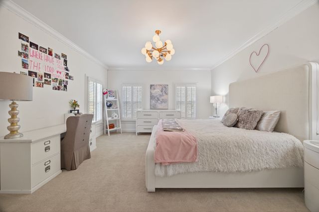 2201 Old Hickory Blvd, Nashville, TN 37215