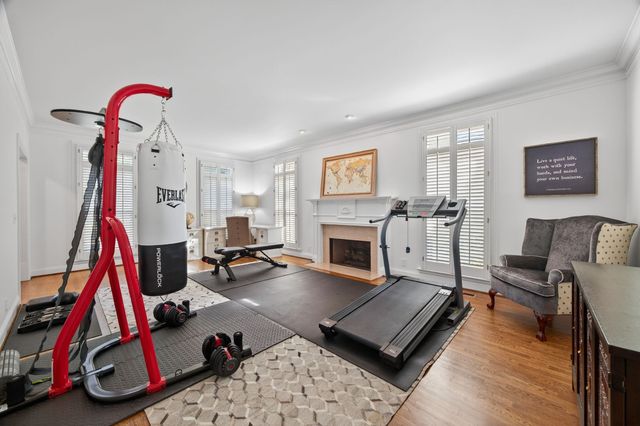 2201 Old Hickory Blvd, Nashville, TN 37215