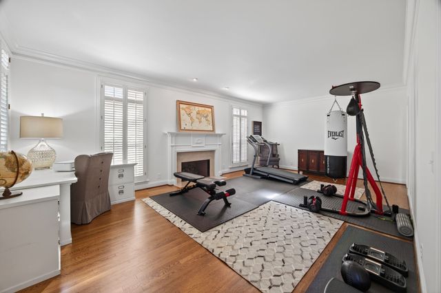 2201 Old Hickory Blvd, Nashville, TN 37215