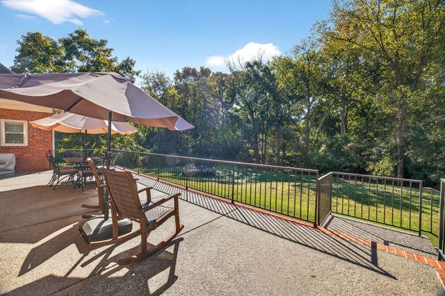 2201 Old Hickory Blvd, Nashville, TN 37215