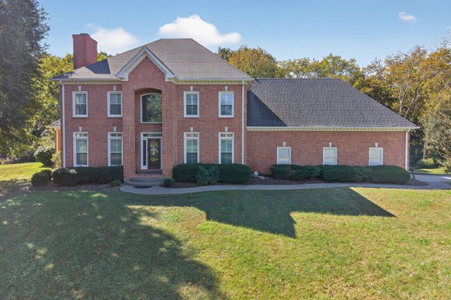 2201 Old Hickory Blvd, Nashville, TN 37215