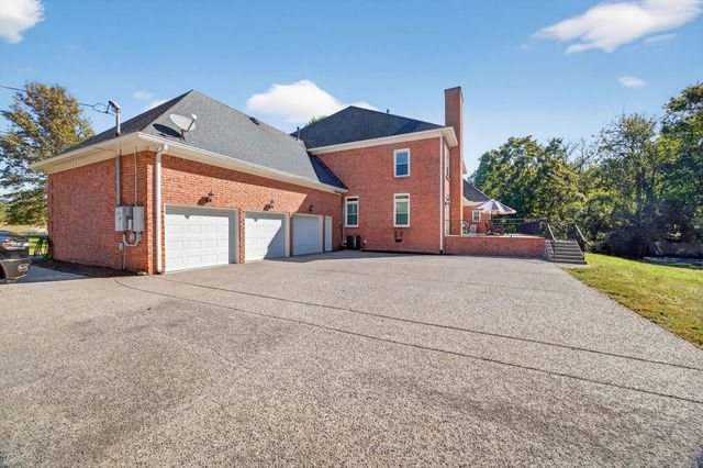 2201 Old Hickory Blvd, Nashville, TN 37215