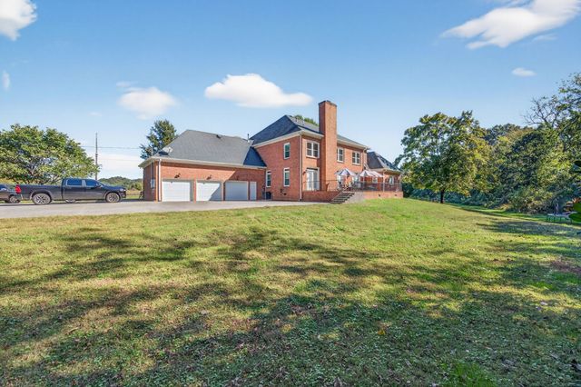 2201 Old Hickory Blvd, Nashville, TN 37215