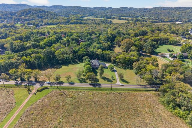 2201 Old Hickory Blvd, Nashville, TN 37215
