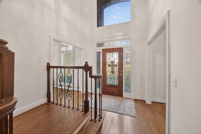 2201 Old Hickory Blvd, Nashville, TN 37215