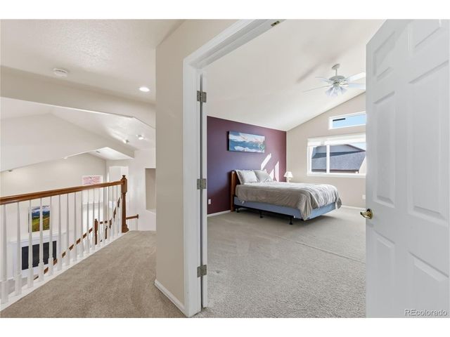 10612 Clarke Farms Dr, Parker, CO 80134