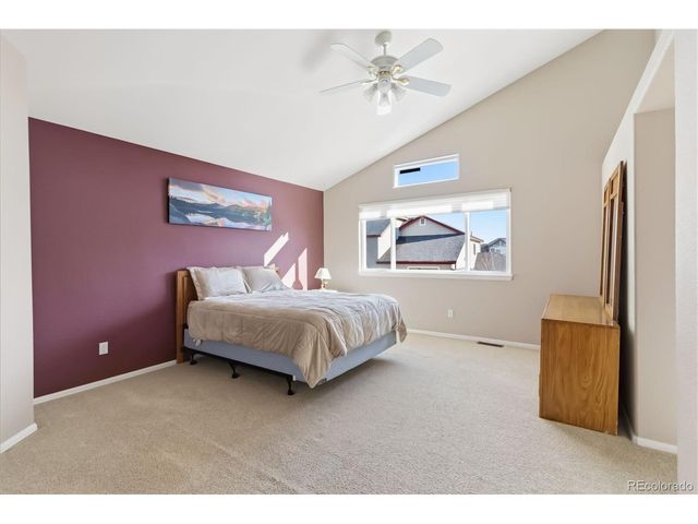 10612 Clarke Farms Dr, Parker, CO 80134