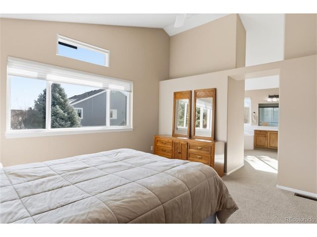 10612 Clarke Farms Dr, Parker, CO 80134