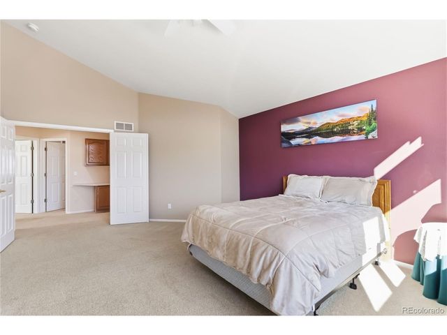 10612 Clarke Farms Dr, Parker, CO 80134