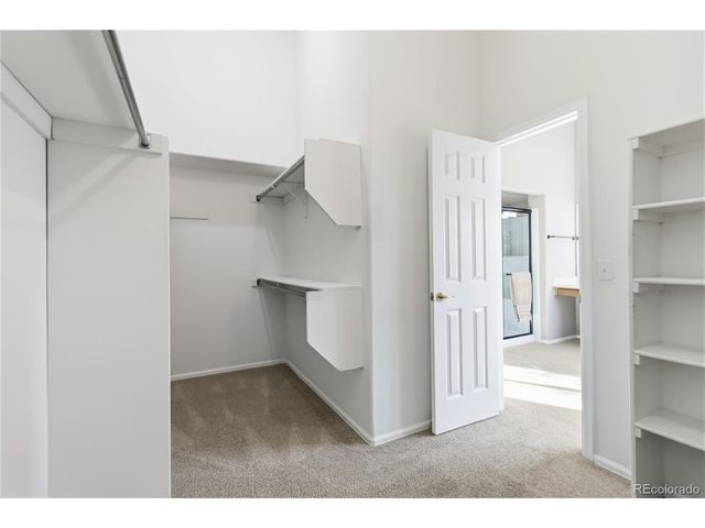 10612 Clarke Farms Dr, Parker, CO 80134