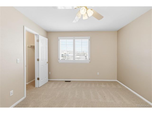 10612 Clarke Farms Dr, Parker, CO 80134