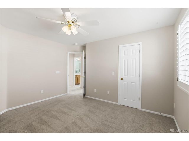 10612 Clarke Farms Dr, Parker, CO 80134