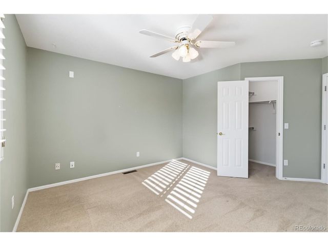 10612 Clarke Farms Dr, Parker, CO 80134